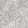 Cersanit Moroni Grey Polished 60x60
